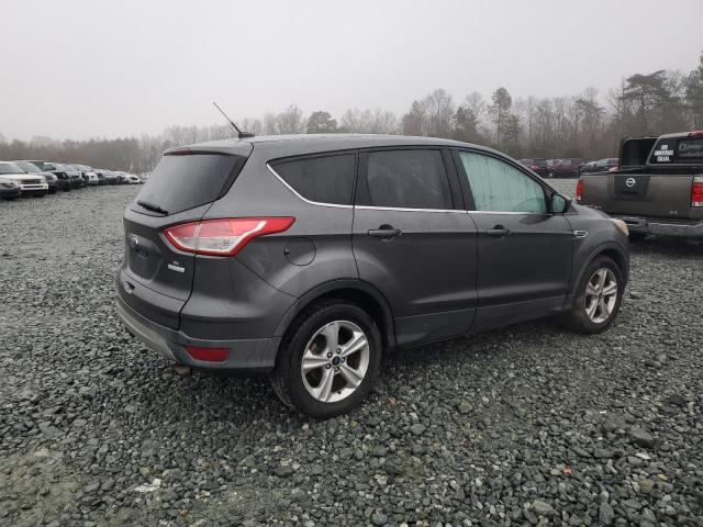 1FMCU0GX6FUC14167 Ford ESCAPE SE