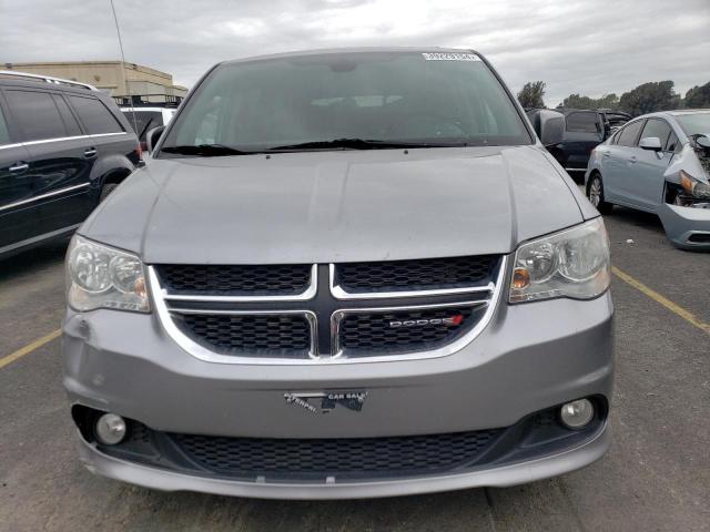 2C4RDGCG9LR173961 Dodge Grand Caravan Sxt