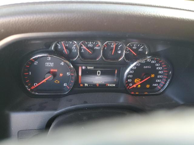 3GTP1VEC0FG277120 GMC Sierra C1500 Slt