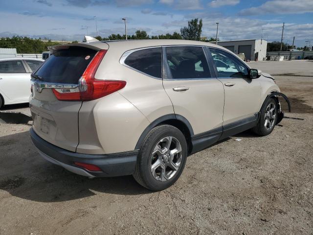 5J6RW1H56JL001093 Honda CR-V EX