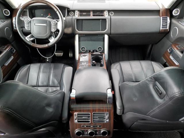 SALGV2TFXFA230426 Land Rover Range Rover Autobiography