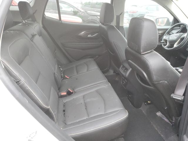 3GKALXEX8JL139392 GMC Terrain Denali