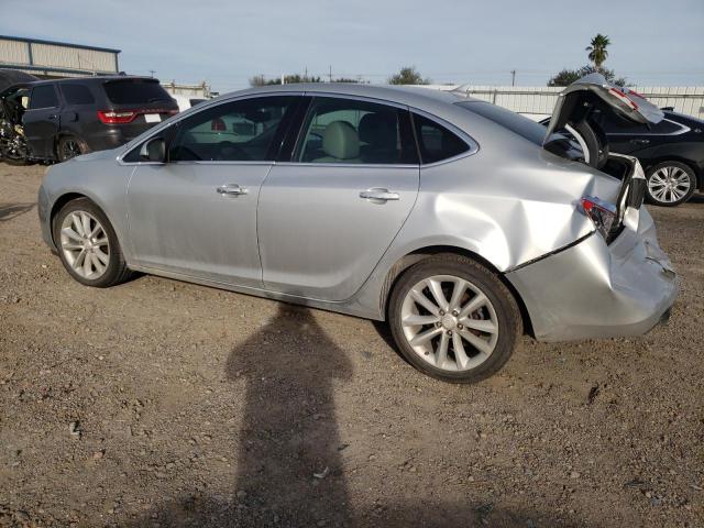1G4PP5SK9E4112300 Buick Verano