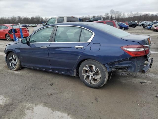 1HGCR2F36HA041448 Honda ACCORD LX