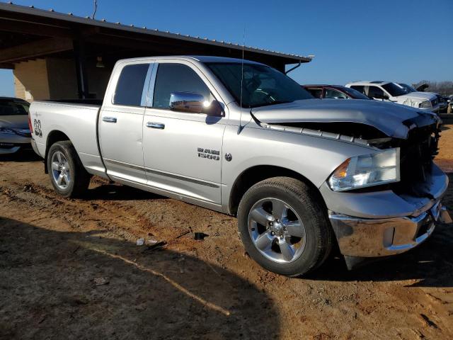 1C6RR6GG1ES129628 RAM 1500 Slt
