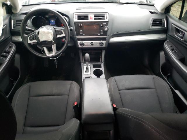 4S3BNAA69F3031578 Subaru Legacy 2.5i