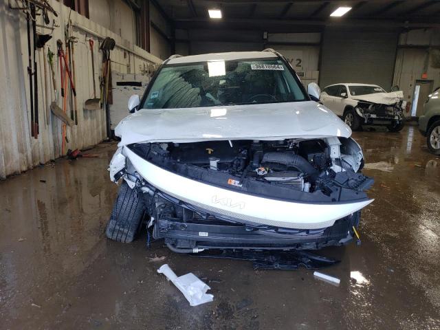KNDEU2AA3R7504186 KIA SELTOS S
