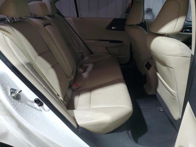 1HGCR2F8XGA029670 Honda ACCORD EXL