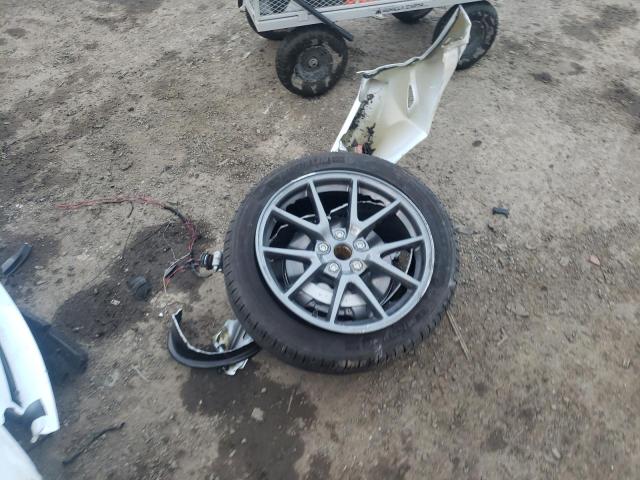 5YJ3E1EA2PF575878 Tesla MODEL 3