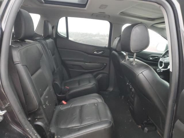 1GKKNULS1HZ253936 GMC Acadia Slt-1