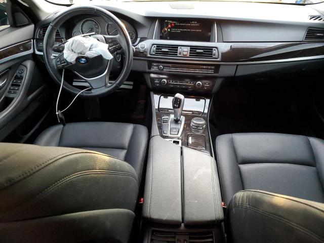 WBA5A5C5XFD515111 BMW 528 I