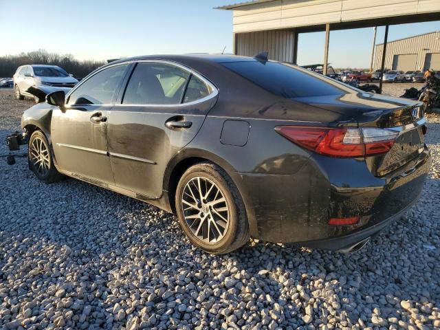 58ABK1GG0HU048036 Lexus ES 350