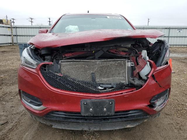 5GAERBKWXMJ199066 Buick Enclave Essence