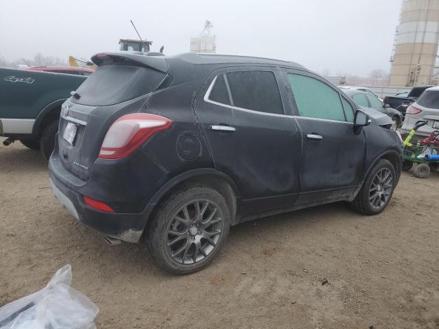 KL4CJ1SB5KB905916 Buick Encore Sport Touring