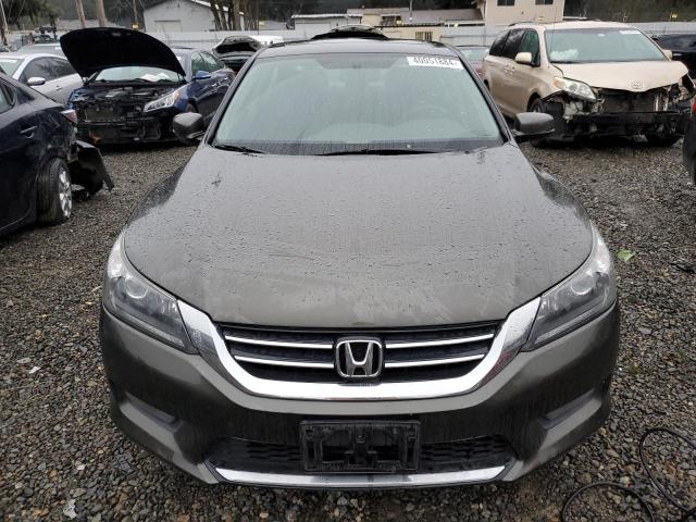 1HGCR2F77EA091063 Honda ACCORD EX