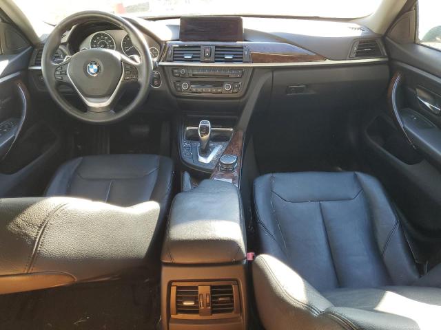 WBA4C9C51FD331155 BMW 428 Xi Gran Coupe Sulev