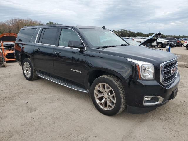 1GKS2HKC5FR187494 GMC Yukon Xl K1500 Slt