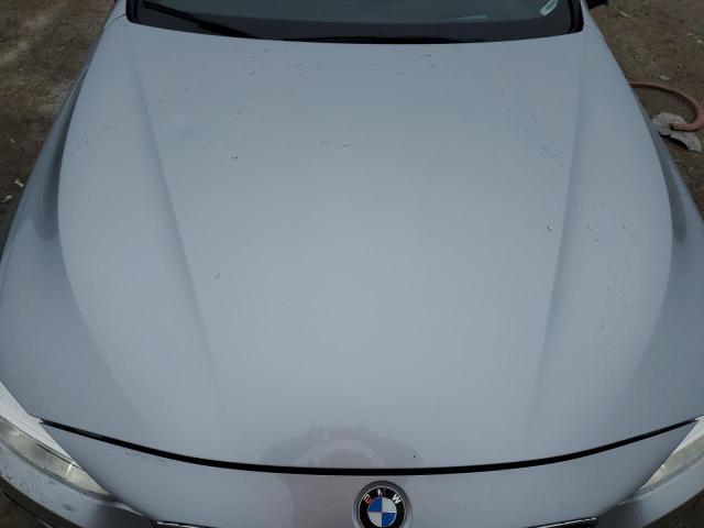 WBA3V5C54F5A78926 BMW 428 I