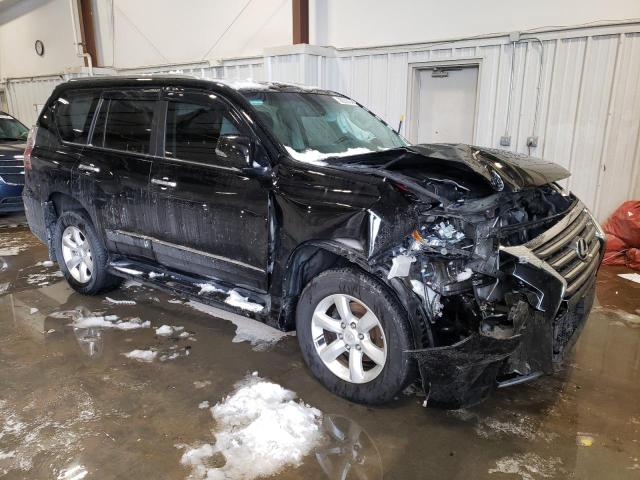 JTJBM7FX4H5168603 Lexus GX 460