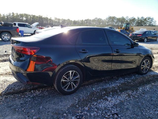3KPF24AD0NE459198 KIA FORTE FE
