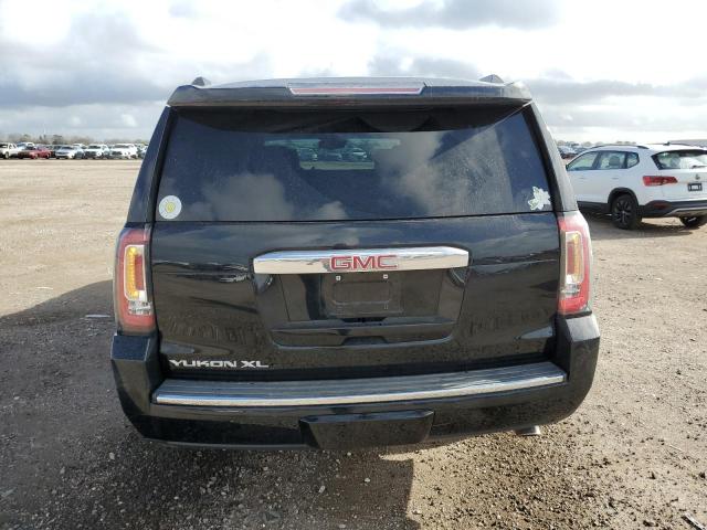 1GKS2HKJ5JR388805 GMC YUKON XL DENALI