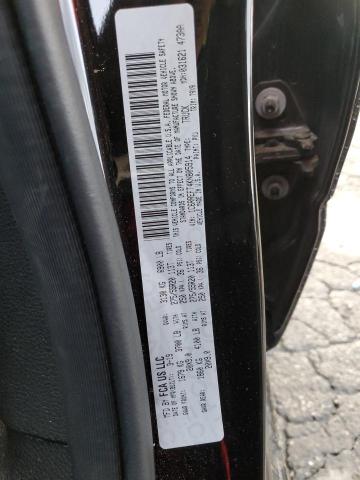 1C6RREFT4KN805914 RAM 1500 Big Horn/lone Star