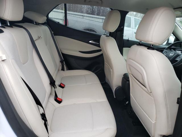 KL4MMDSL8LB110110 Buick Encore Gx Select