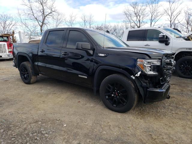 3GTU9CETXMG361264 GMC Sierra K1500 Elevation