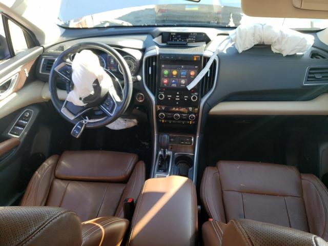 4S4WMARD2K3456993 Subaru Ascent Touring
