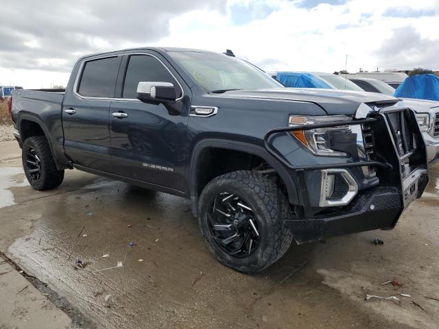 1GTU9DED6NZ219557 GMC Sierra Limited K1500 Slt
