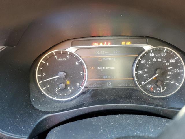 1N4BL4BV9LC147569 Nissan ALTIMA S
