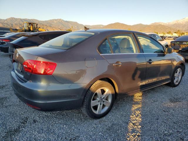 3VWLL7AJ7EM234254 Volkswagen JETTA TDI