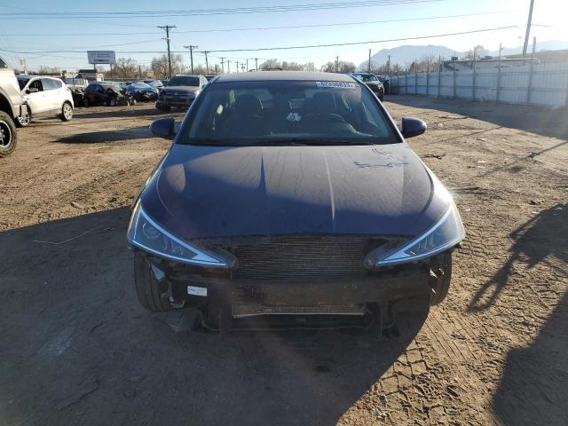 5NPD74LF9LH510097 Hyundai ELANTRA SE