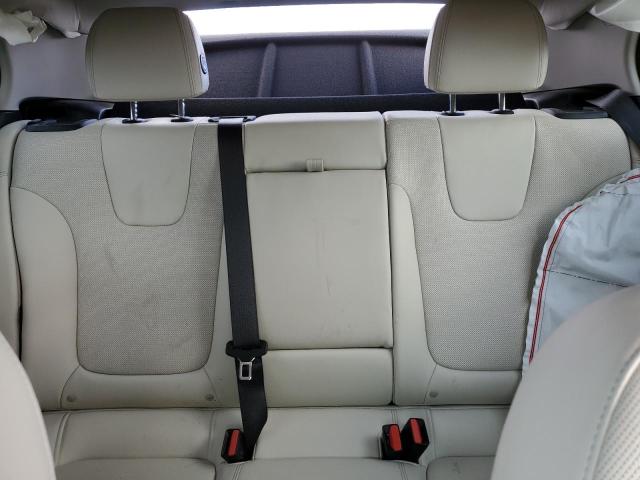 KL4AMDSL6RB061727 Buick Encore Gx Sport Touring