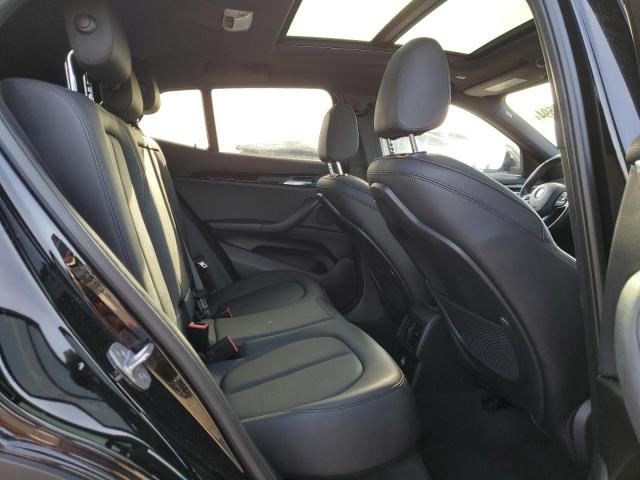 WBXYJ3C38JEJ75398 BMW X2 Sdrive28i