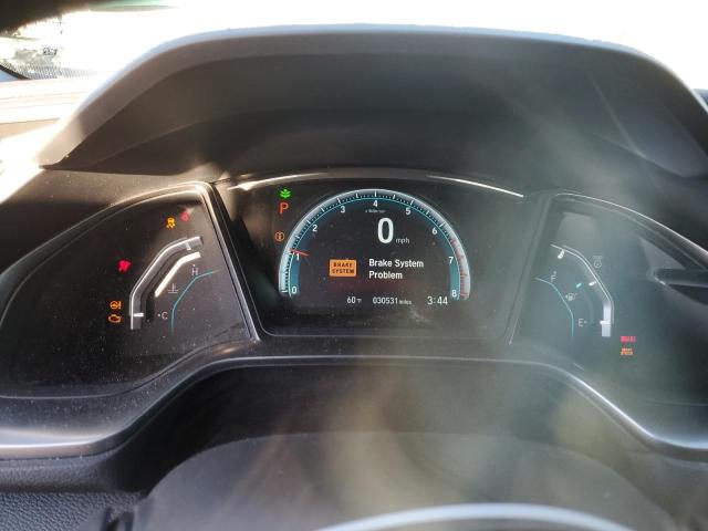 SHHFK7H56JU401146 Honda CIVIC EX