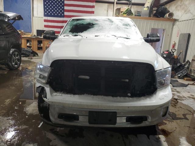 1C6RR7TT9HS718732 RAM 1500 Slt