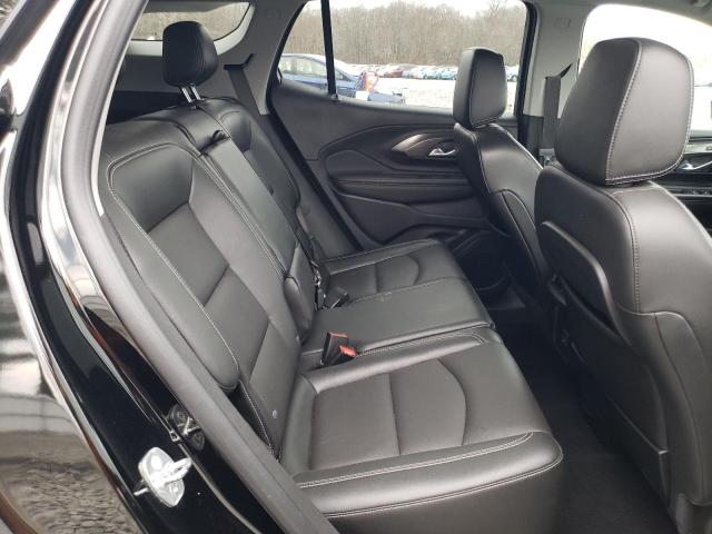 3GKALVEV8NL264109 GMC Terrain Slt