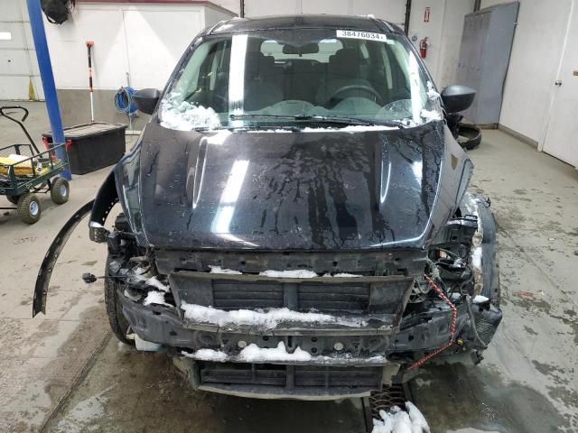 1FMCU0F71KUC55785 Ford ESCAPE S