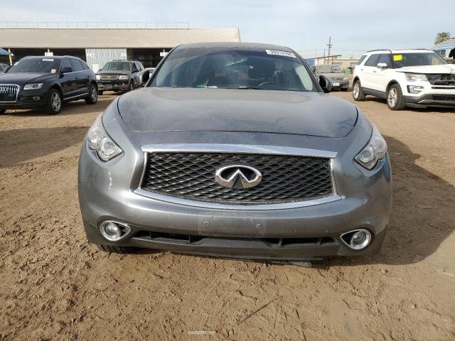 JN8CS1MW5HM415402 Infiniti QX70