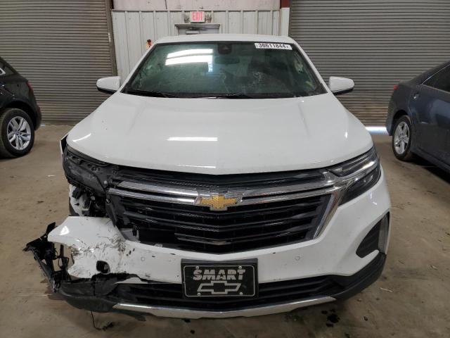 3GNAXKEG9PS152371 Chevrolet EQUINOX LT