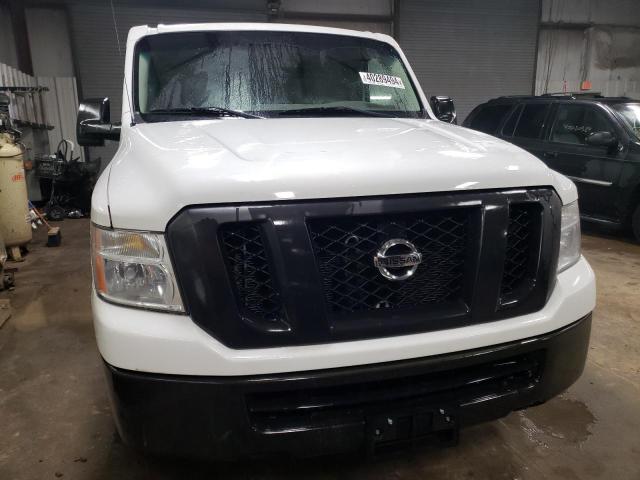 1N6BF0KX1FN808349 Nissan NV 1500