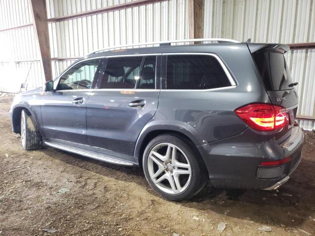 4JGDF7DE4GA680449 Mercedes-Benz Gl 550 4matic