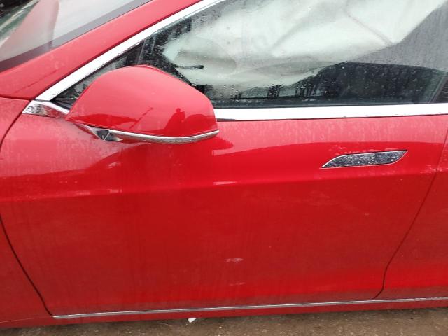 5YJSA1E47LF407889 Tesla MODEL S