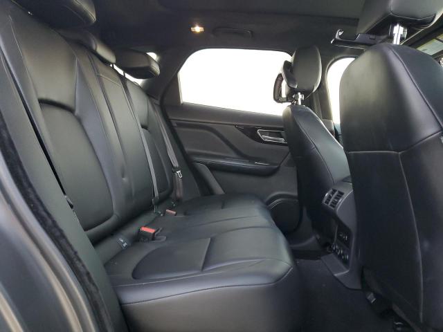 SADCJ2FX0LA646233 Jaguar F-pace Premium