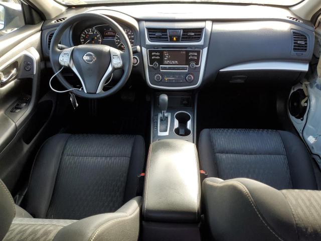 1N4AL3AP4HN347473 Nissan ALTIMA 2.5