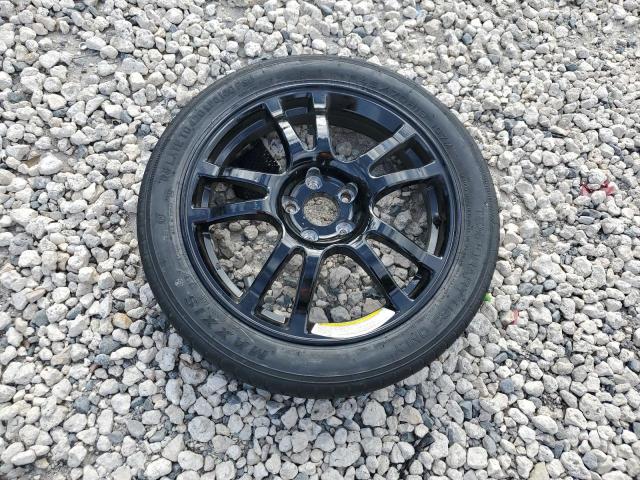 JN1BV7AR8EM695203 Infiniti Q50 BASE
