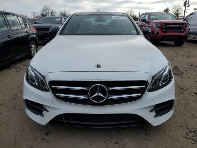 W1KZF8EB1LA841862 Mercedes-Benz E 350 4matic