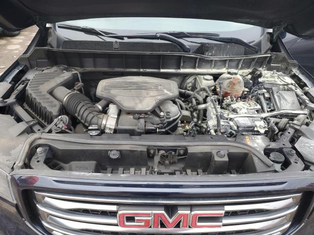 1GKKNVLS1HZ257152 GMC Acadia All Terrain