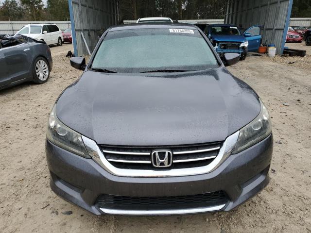 1HGCR2F3XEA001322 Honda ACCORD LX